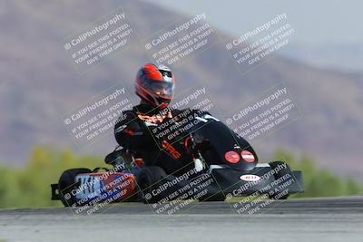 media/Mar-30-2025-Pro Autosports (Sun) [[34ff8f16e0]]/6-Purple Group/Session 1 (Turn 9 Entry)/